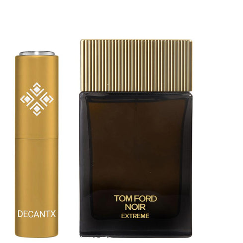 Tom Ford Noir Extreme Eau de Parfum for Men